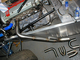 Exhaust Manifold Start 1.jpg